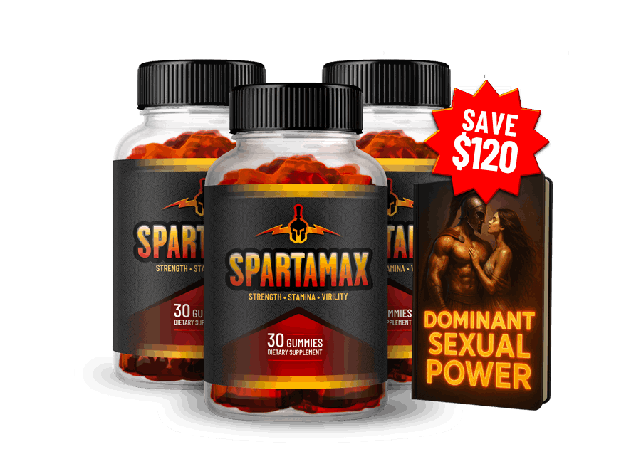 Spartamax-3-bottle